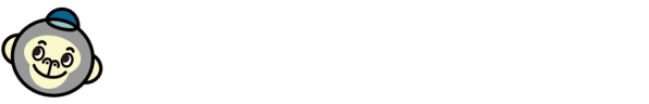 株式会社イシヤマ